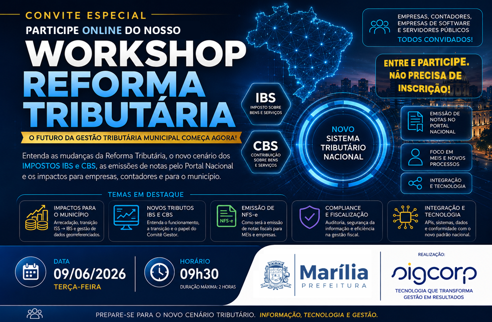 Workshop